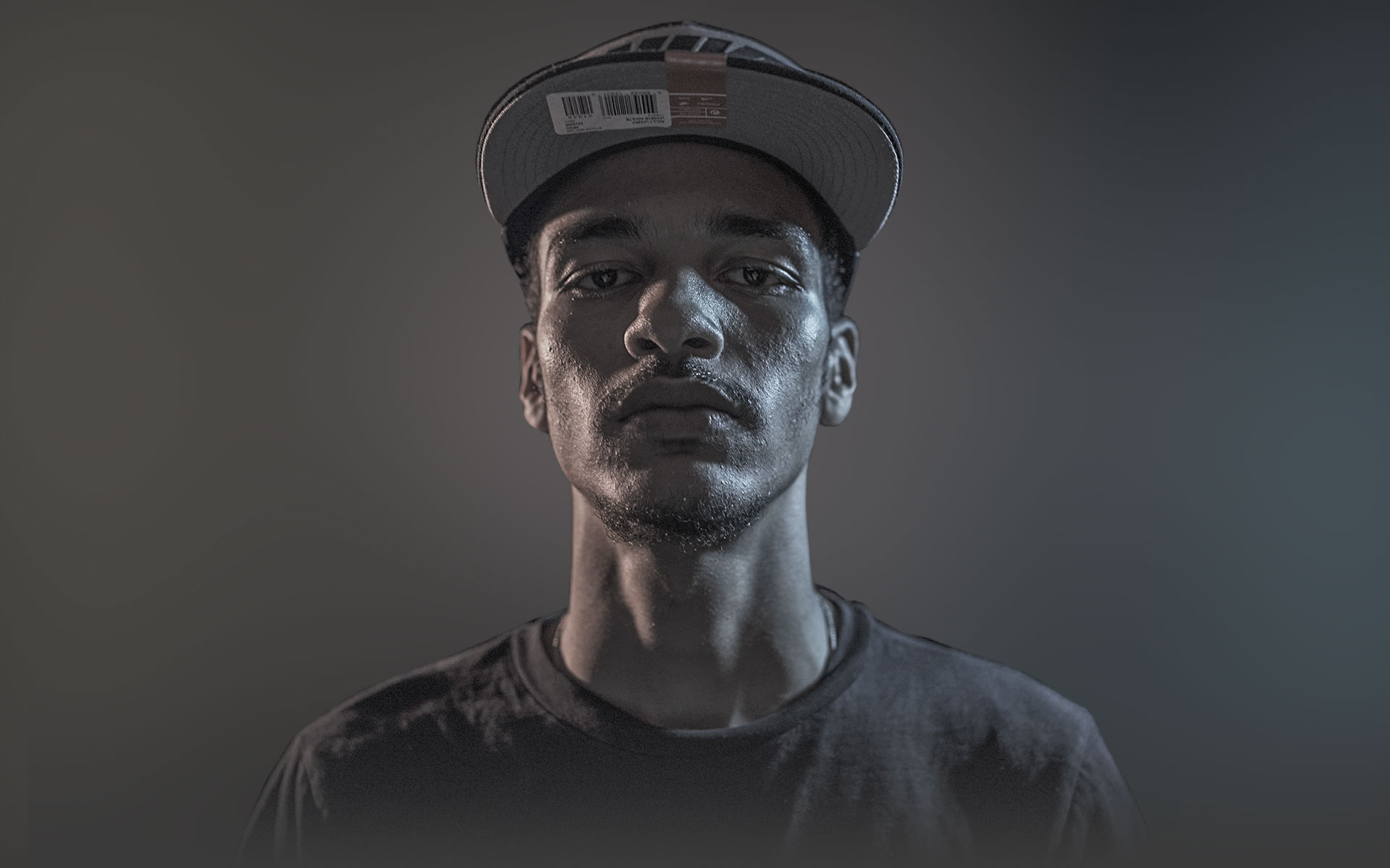 home_artist_mystory1